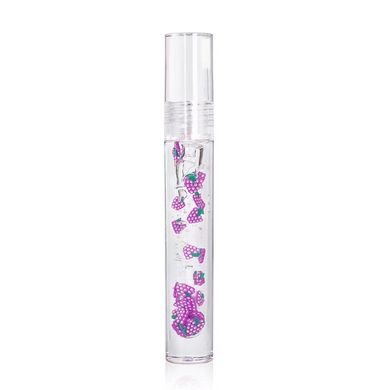  fruit lipgloss fruity TM51066-9