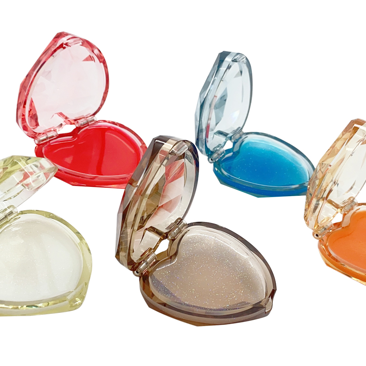 Love lip jellyC1112