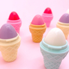 ice cream lip balm TM51066-16