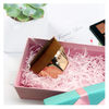 Foundation make-up brush TM-BT-13