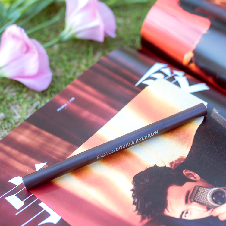 Eyebrow pencil TM-EP-2