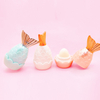 C5332 Miss Mermaid lipbalm