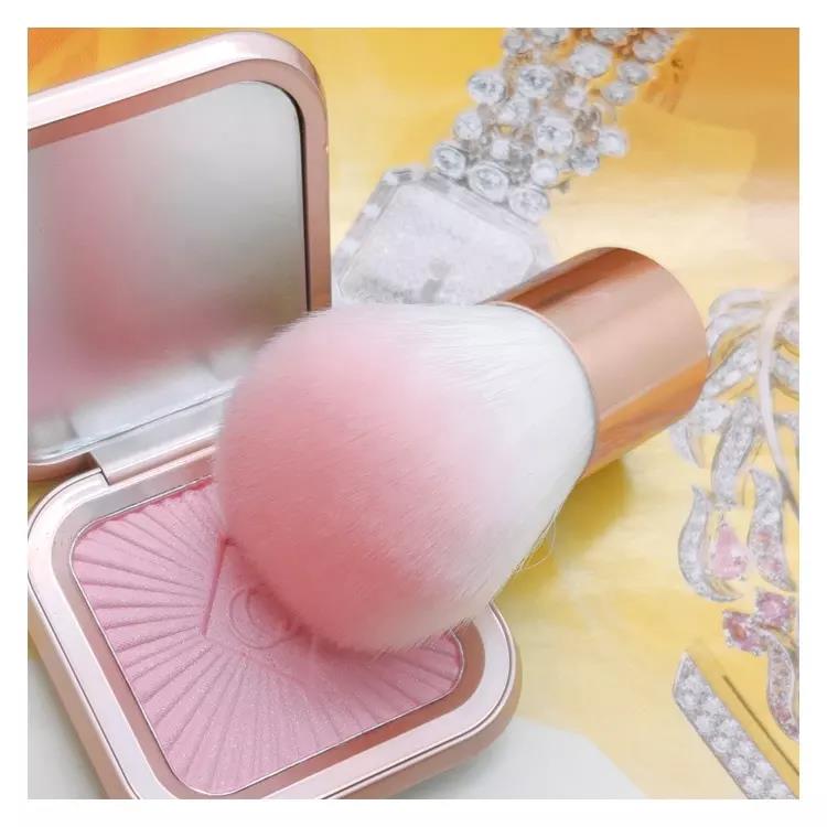 Beauty Tools blush brush