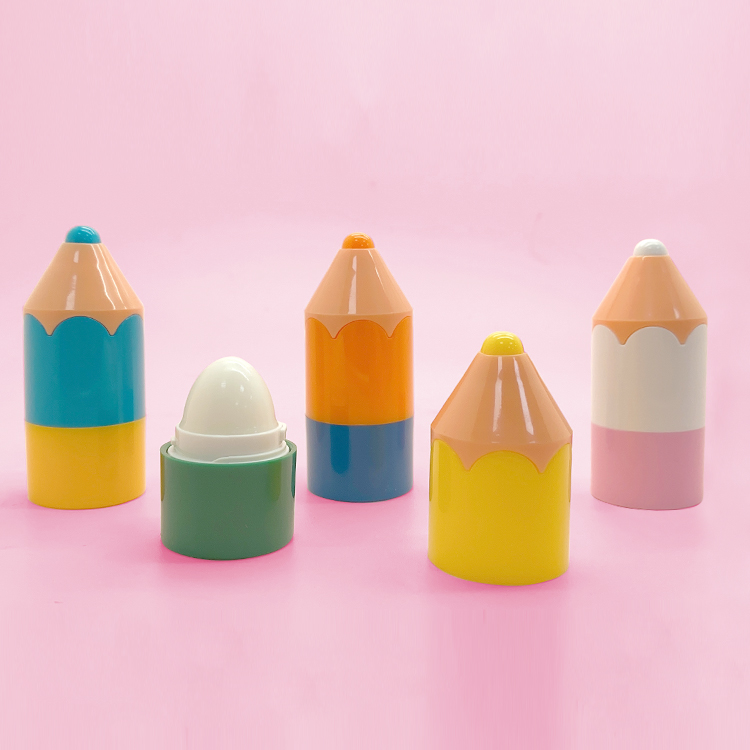 Pencil Lip Balm C5562