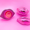 Lip Scrub  TM173 