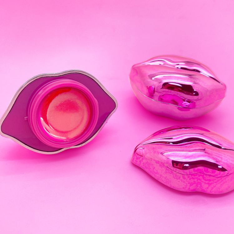 Lip Scrub  TM173 