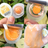 Egg facial mask C01.QX-0168
