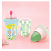 Coca Cola Lip balm C5574