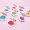 Watch girl lip balm c54550-6