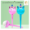Unicorn Lip blam C11812