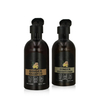 Hair shampoo1