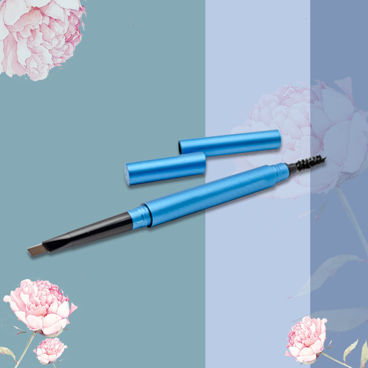 Eyebrow pencil TM-EP-1