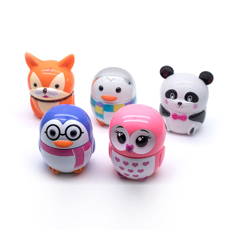 Hand Cream