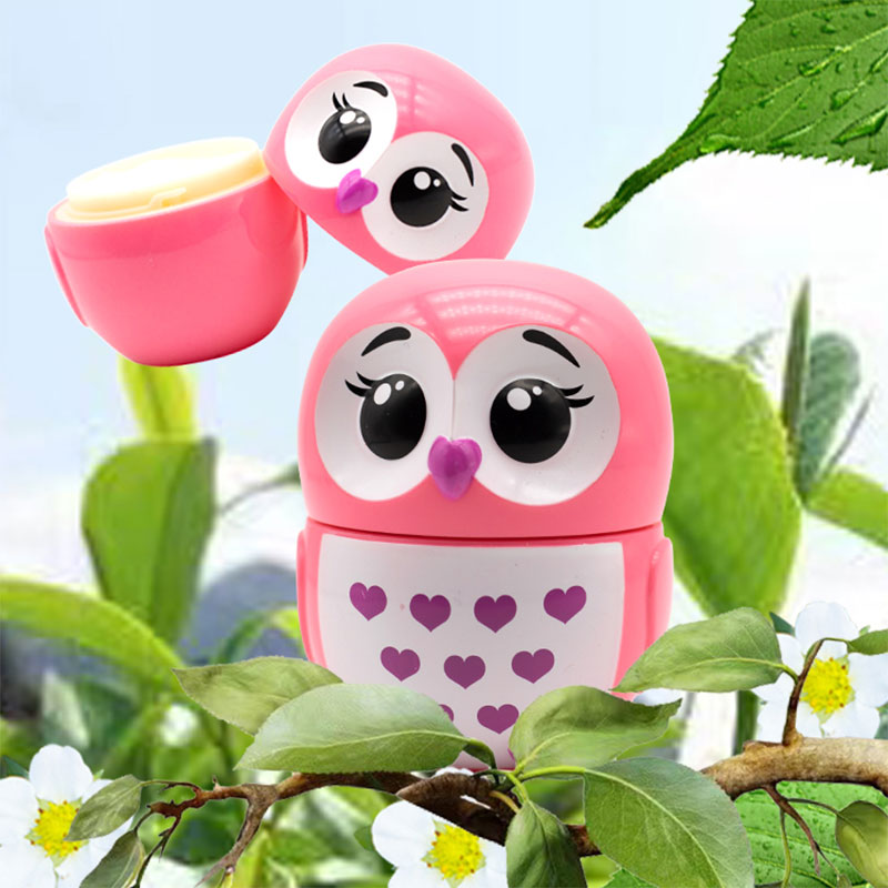 Hand Cream