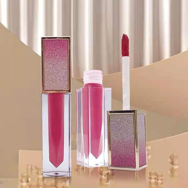 Cosmetic