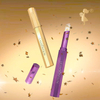 Temperature sensitive color changing lipstick H17100B 